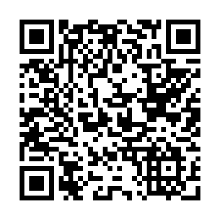 QR code for E89-67O