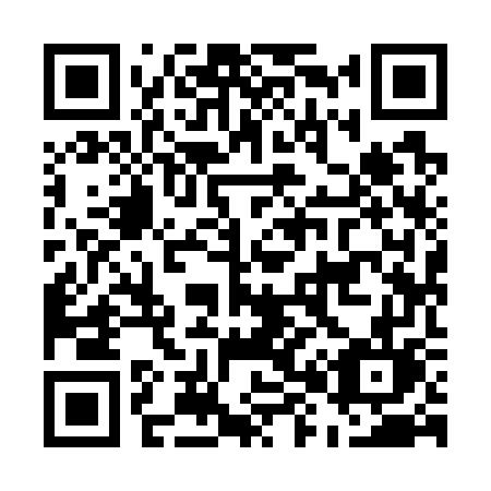 QR code for E89-77L