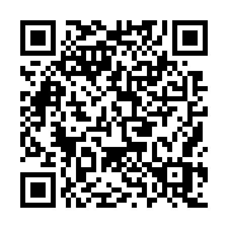 QR code for E89-77W