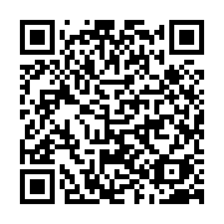 QR code for E89-83I