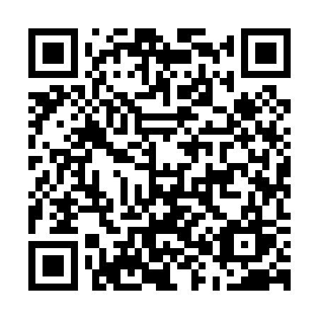 QR code for plate E89-03W