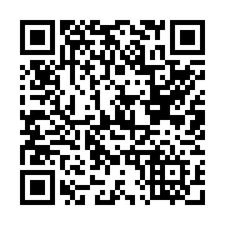 QR code for E8927F