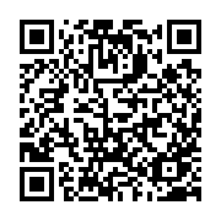 QR code for E8978W