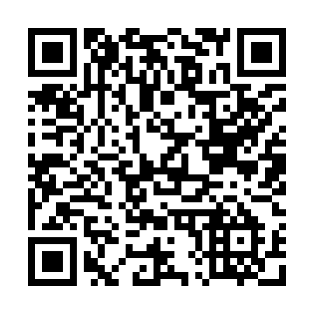 QR code for plate E89-95M
