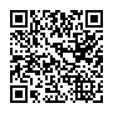 QR code for E90-03F