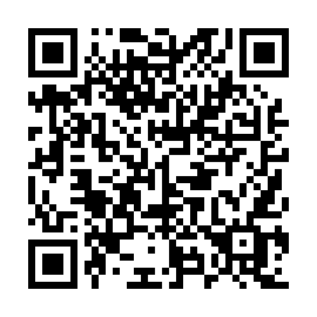 QR code for E90-05F