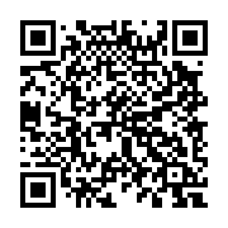 QR code for E90-09C