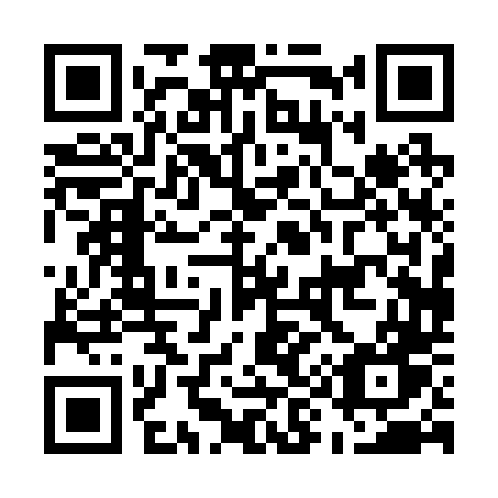 QR code for E90-24W