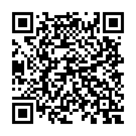 QR code for E90-55J