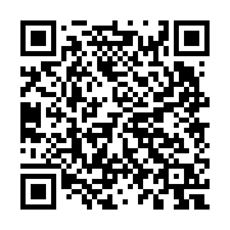 QR code for E90-61P