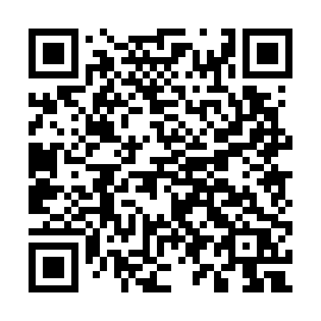 QR code for E90-70R