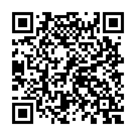 QR code for plate E90-11Y