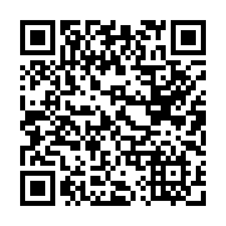 QR code for E9019N