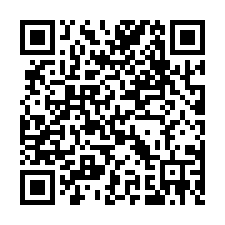QR code for plate E90-19V