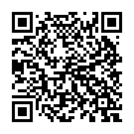 QR code for plate E90-24M
