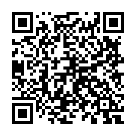 QR code for E9082I