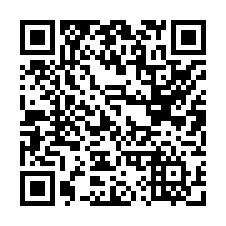 QR code for E9087V