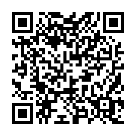 QR code for E91-04F