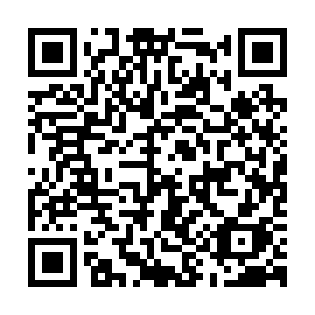 QR code for E91-23H