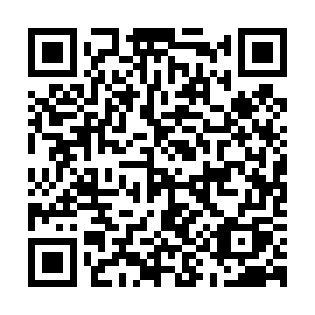 QR code for E91-47Q