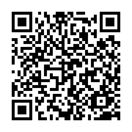QR code for E91-72T