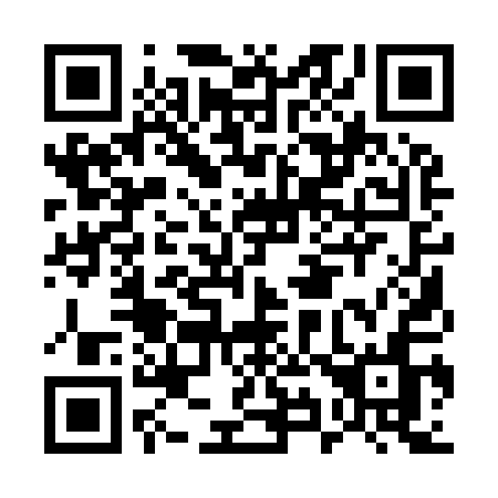 QR code for E91-91N