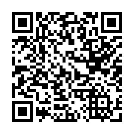 QR code for E91-95V