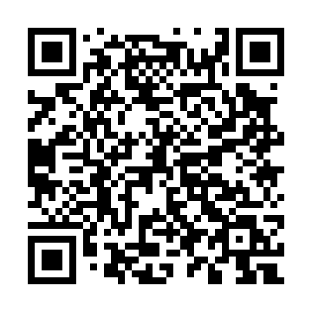 QR code for E9107L