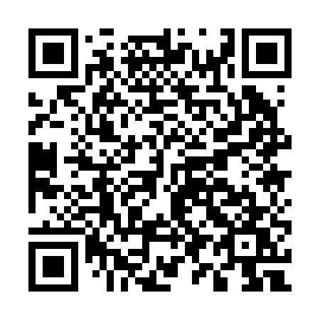 QR code for E9125W
