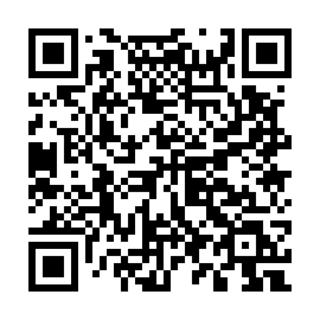 QR code for plate E91-57L