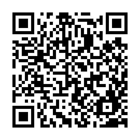 QR code for E9169F