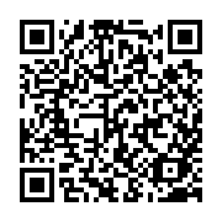 QR code for E9178K
