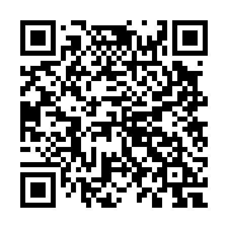 QR code for E92-02E