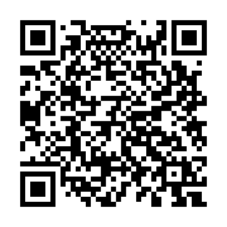 QR code for E92-13X