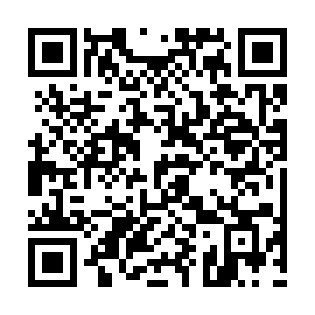 QR code for E92-31C