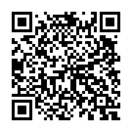 QR code for E92-41C