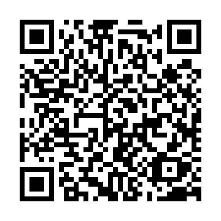 QR code for E92-53X