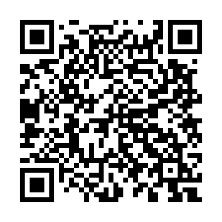 QR code for E92-57K