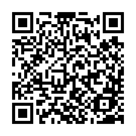 QR code for E92-64J