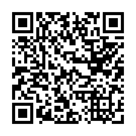 QR code for E92-68Z