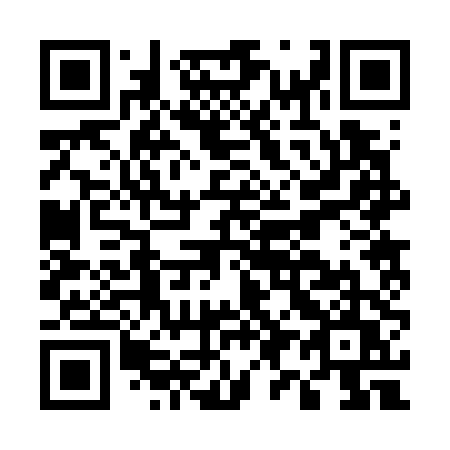 QR code for E92-74U