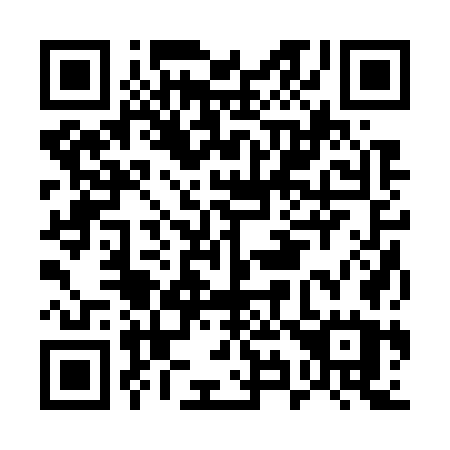 QR code for E92-77U