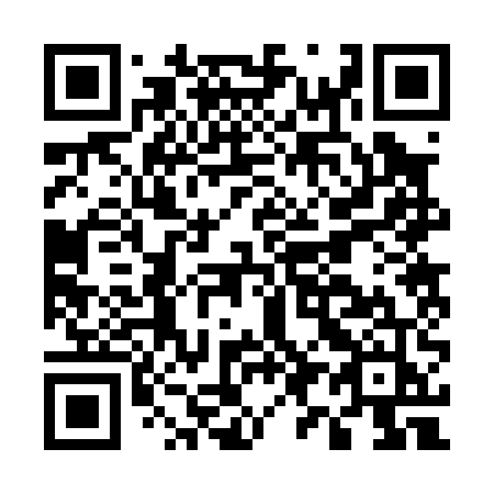 QR code for E9205J