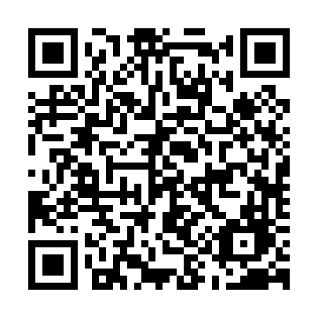 QR code for E9206D