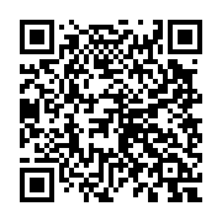 QR code for E9208D