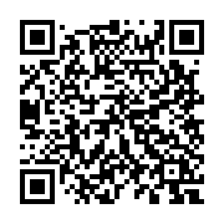 QR code for E9214X