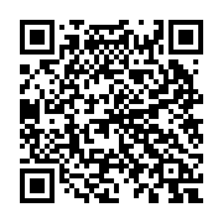 QR code for plate E92-22B
