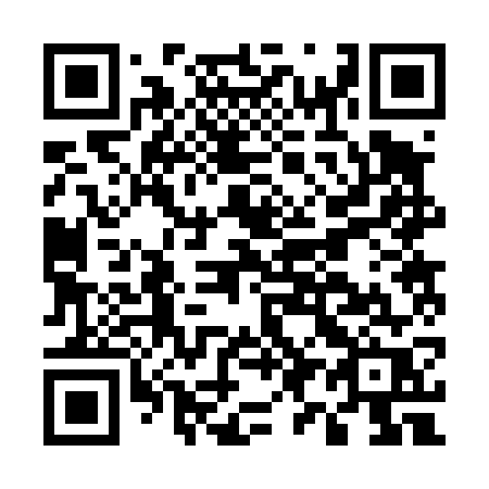 QR code for E9247R