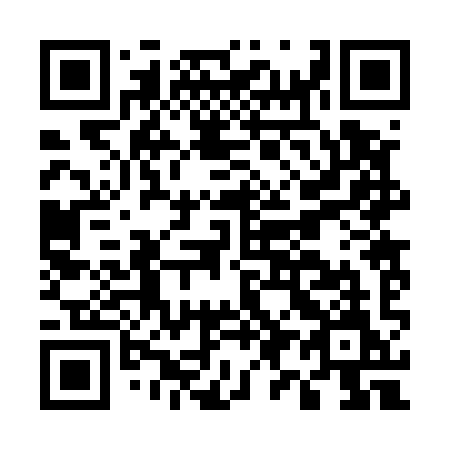 QR code for plate E92-59M