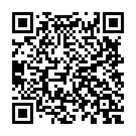 QR code for E9280L
